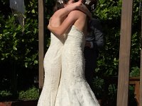 Wedding  2017-04-29 17-01-02 444